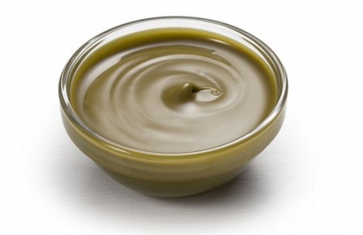 posebne sladoledne paste